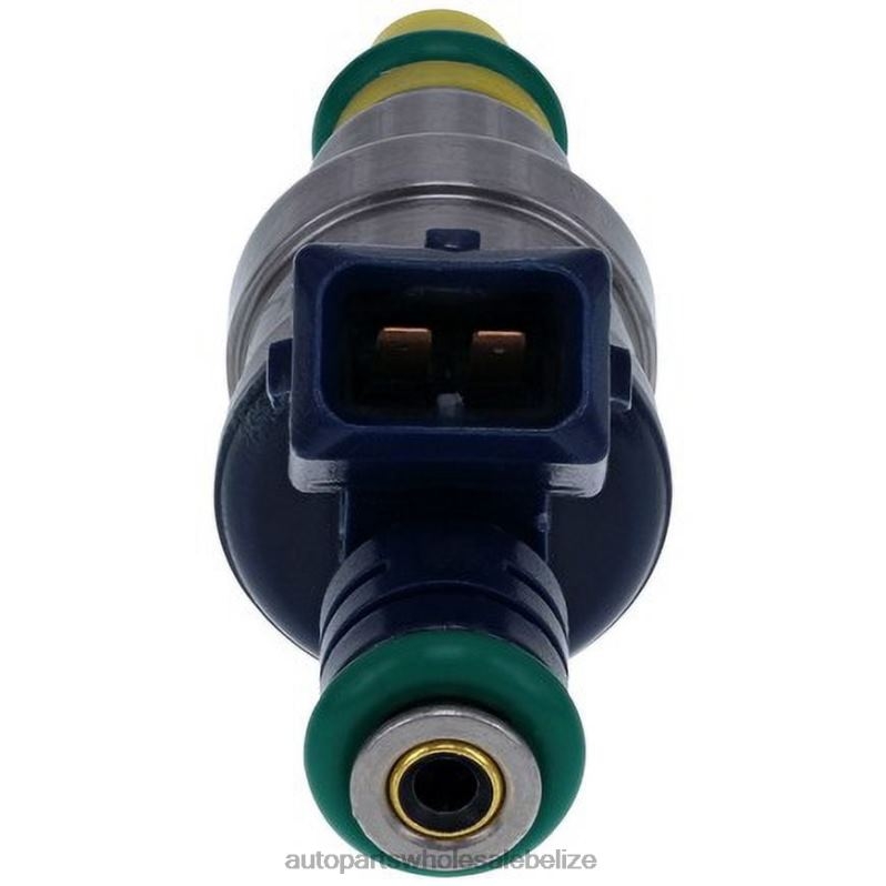 0280150553 Fuel Injecto 8JZ6H357 - Car Parts Belize City VW SKODA