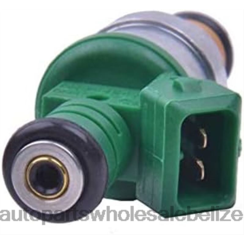 0280150825 Fuel Injecto 8JZ6H358 - Car Parts Belmopan VW SKODA