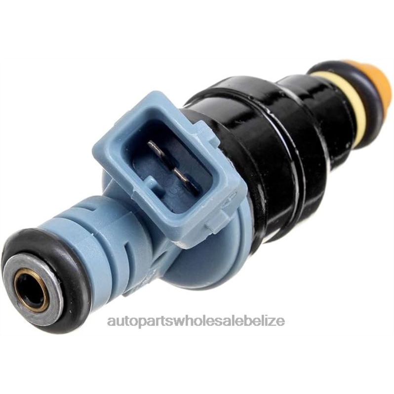 0280150842 0280150846 0280150563 Fuel Injecto 8JZ6H342 - Automobile Spare Parts Wholesaler VW SKODA