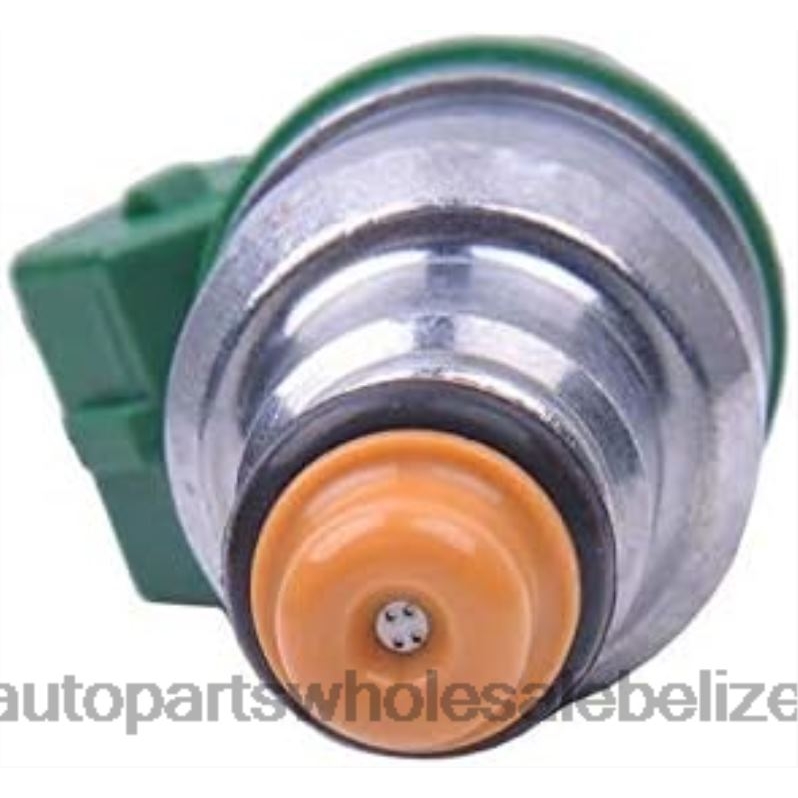 0280150982 Fuel Injecto 8JZ6H360 - Auto Spare Parts Wholesale VW SKODA