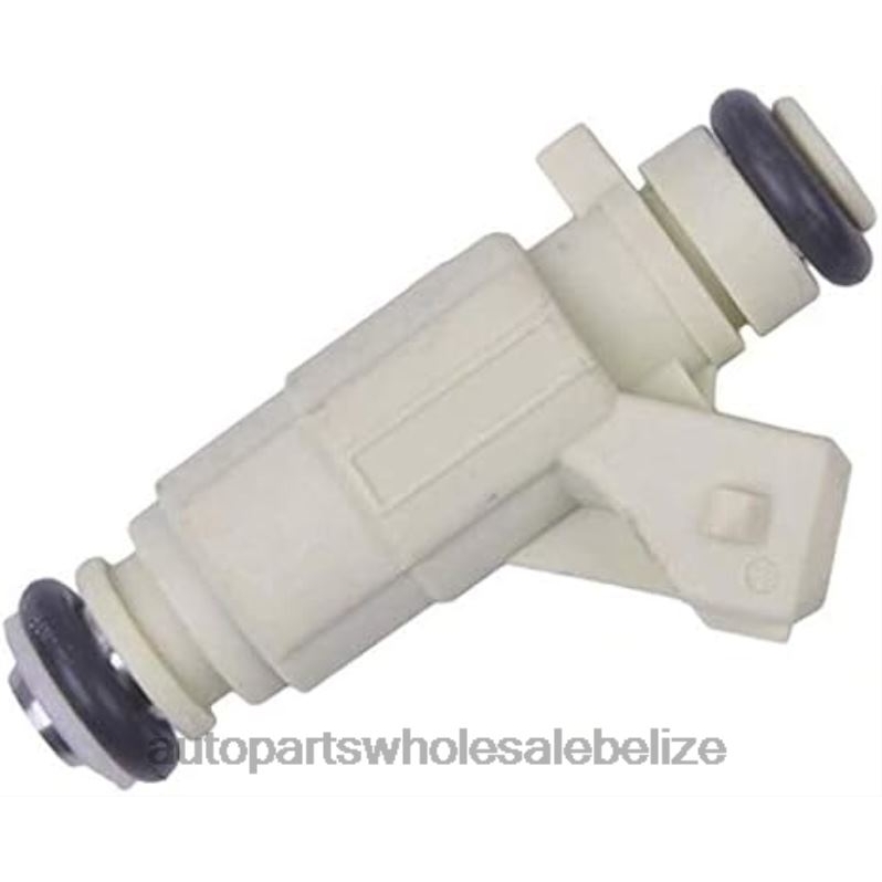 0280155763 Fuel Injecto 8JZ6H361 - Wholesale Automotive Spare Parts VW SKODA