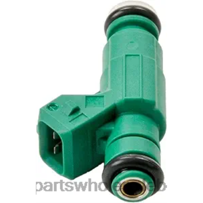 0280155787 Fuel Injecto 8JZ6H389 - Car Parts Wholesale Suppliers VW SKODA