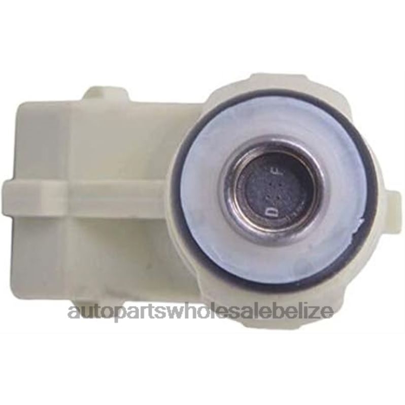 0280155812 Fuel Injecto 8JZ6H362 - Automobile Spare Parts Wholesaler VW SKODA