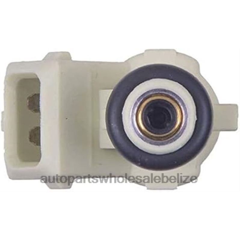 0280155812 Fuel Injecto 8JZ6H362 - Automobile Spare Parts Wholesaler VW SKODA