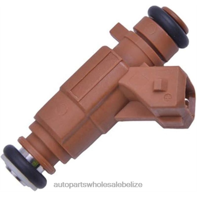 0280155835 Fuel Injecto 8JZ6H363 - Car Spare Part Wholesaler VW SKODA