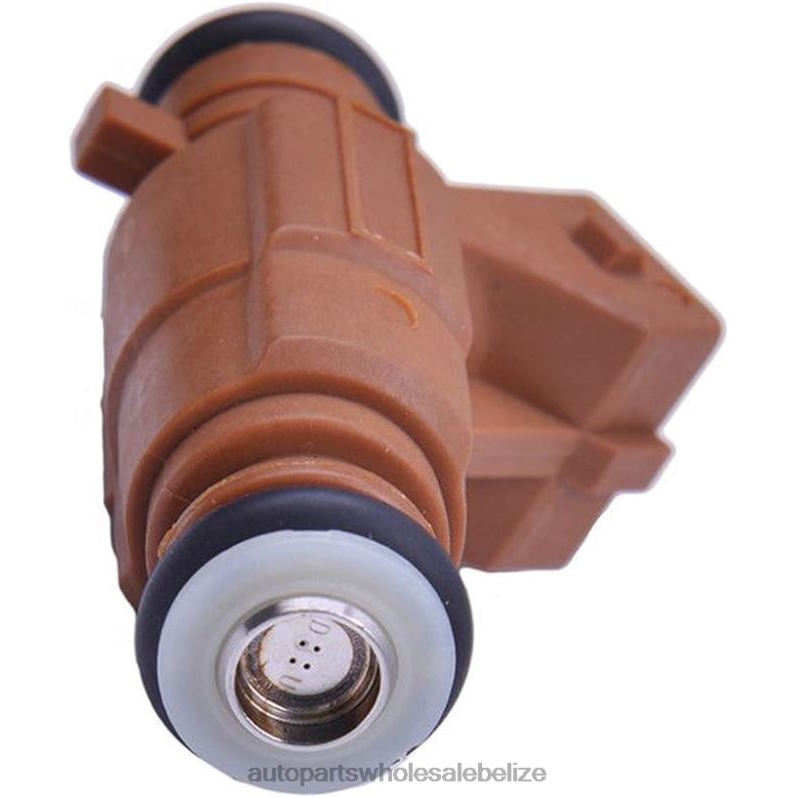 0280155835 Fuel Injecto 8JZ6H363 - Car Spare Part Wholesaler VW SKODA