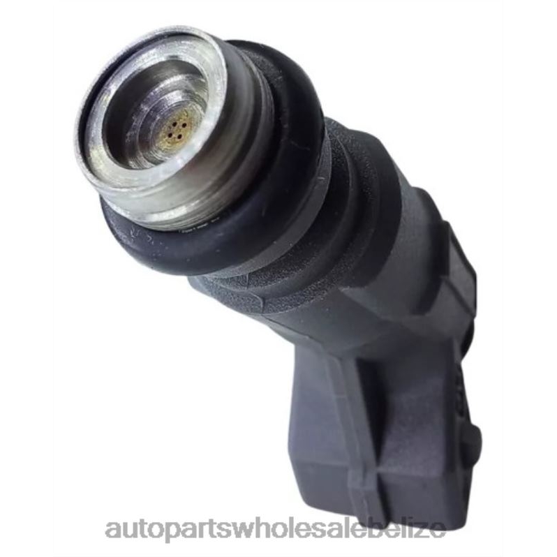 0280155872 Fuel Injecto 8JZ6H364 - Motorcycle Spare Parts Wholesale VW SKODA