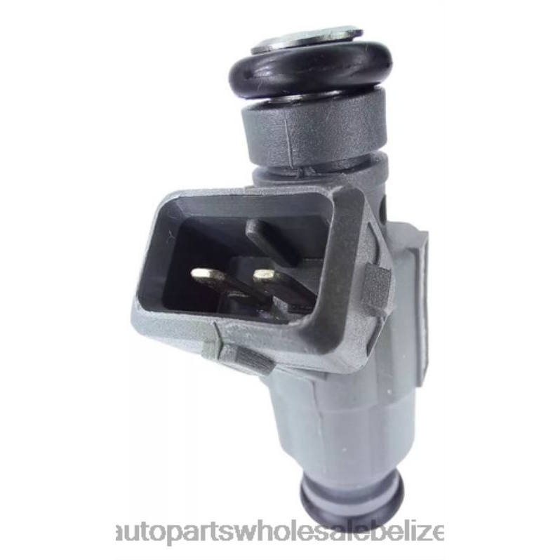 0280155872 Fuel Injecto 8JZ6H364 - Motorcycle Spare Parts Wholesale VW SKODA