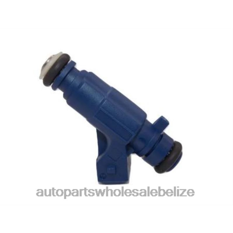 0280155979 Fuel Injecto 8JZ6H365 - Car Parts Belize VW SKODA