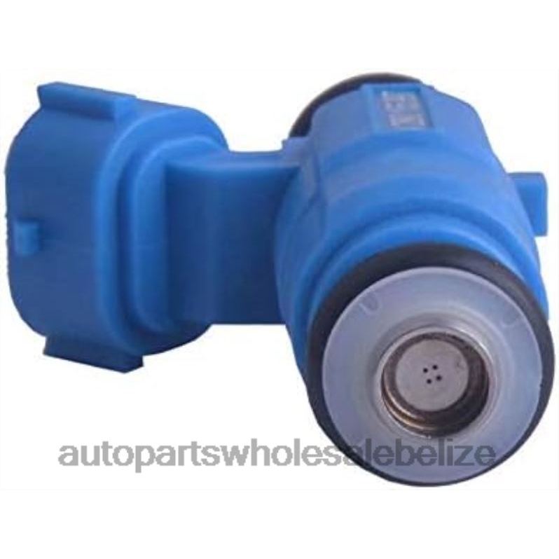 0280155997 6A906031AD Fuel Injecto 8JZ6H348 - Car Parts Belmopan VW SKODA