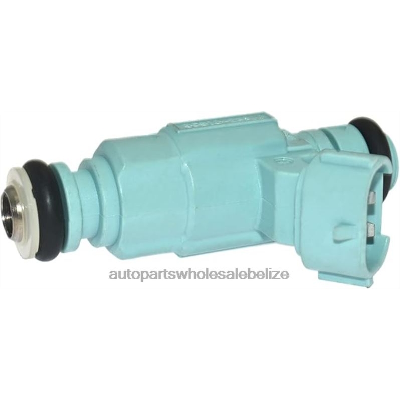 0280156054 Fuel Injecto 8JZ6H366 - Car Parts Online VW SKODA