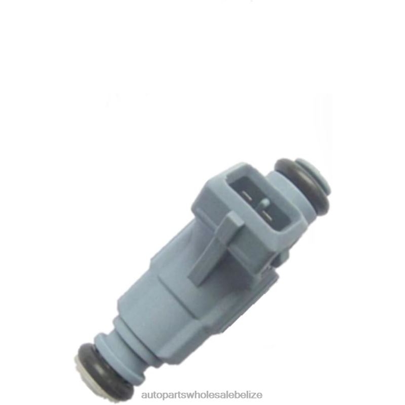 0280156071 Fuel Injecto 8JZ6H343 - Car Spare Part Wholesaler VW SKODA