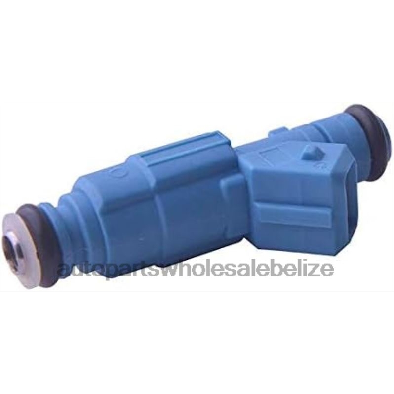 0280156144 Fuel Injecto 8JZ6H368 - Car Parts Belmopan VW SKODA