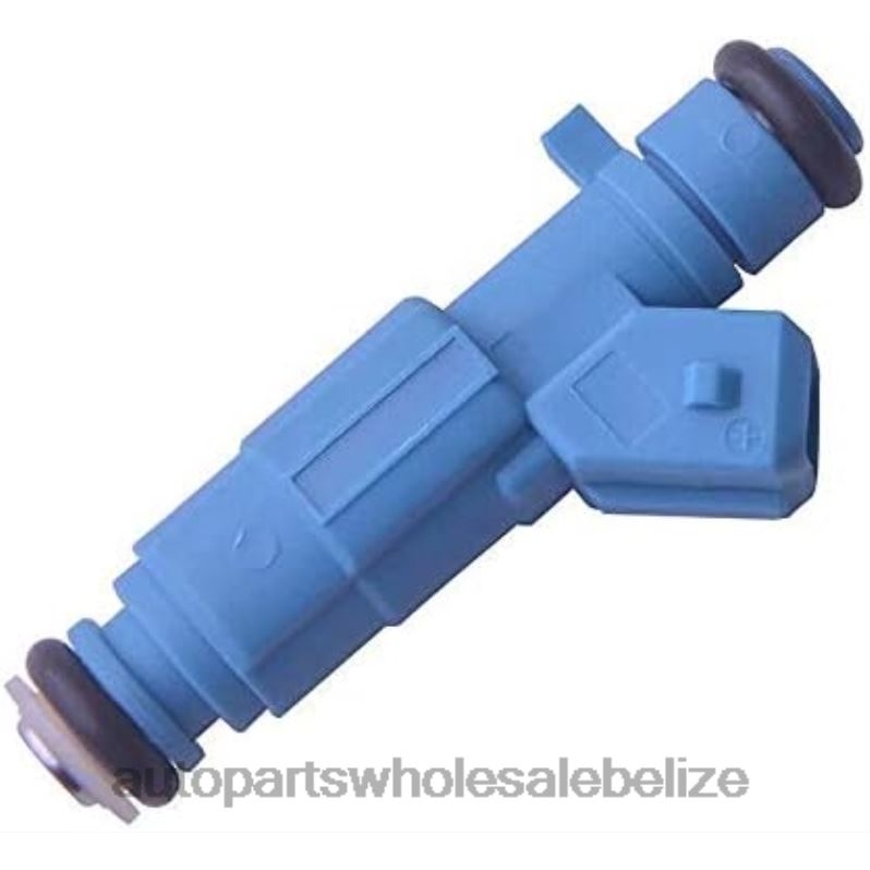 0280156144 Fuel Injecto 8JZ6H368 - Car Parts Belmopan VW SKODA