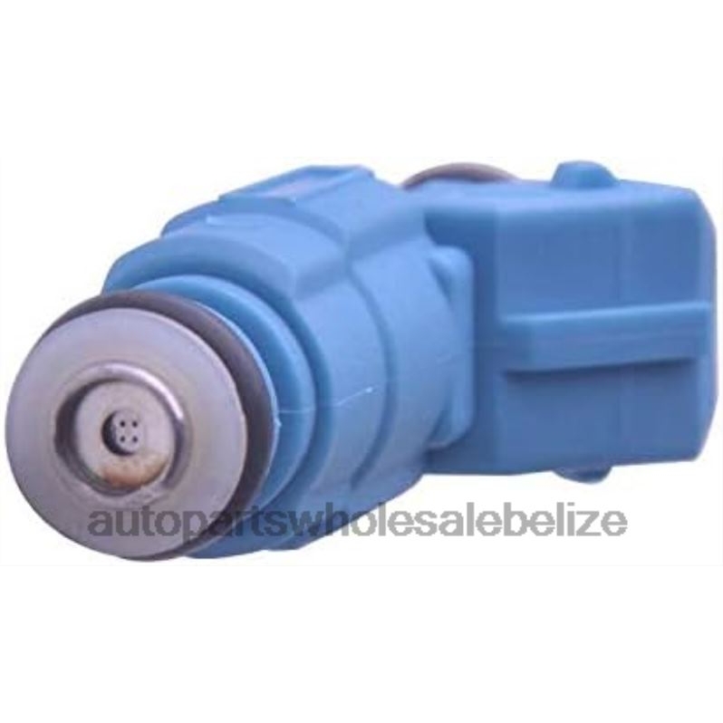0280156144 Fuel Injecto 8JZ6H368 - Car Parts Belmopan VW SKODA