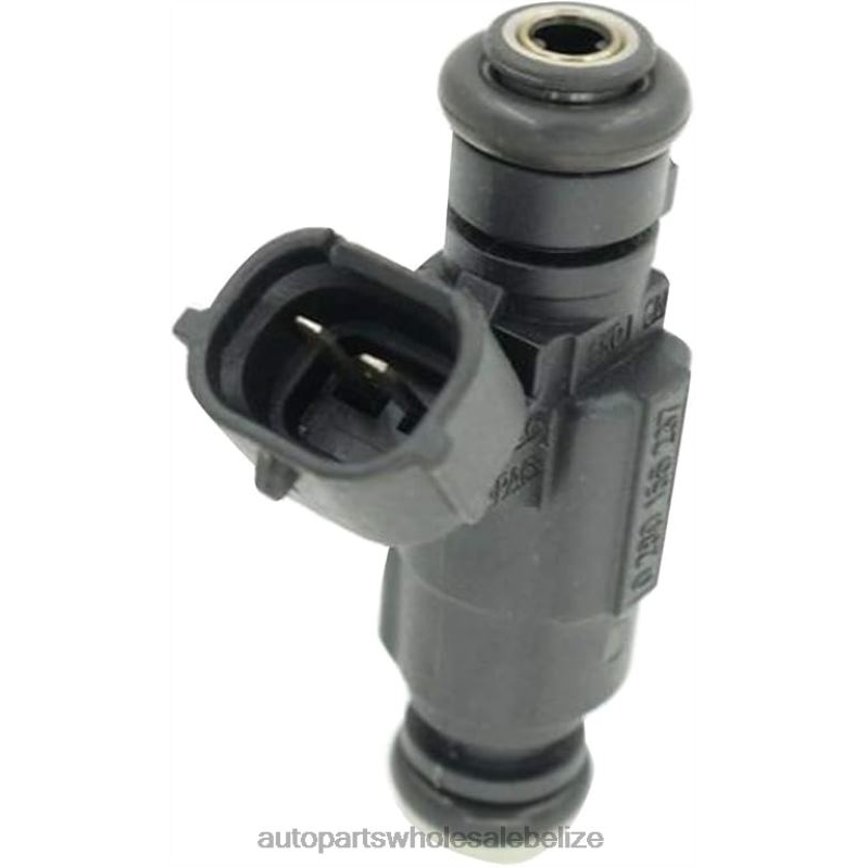 0280156237 06B906031D Fuel Injecto 8JZ6H387 - Car Parts Belize City VW SKODA