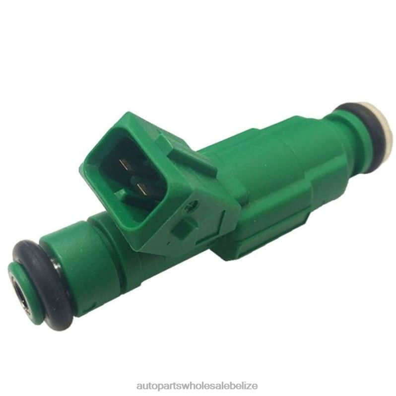 0280156252 Fuel Injecto 8JZ6H390 - Auto Spare Parts Wholesale VW SKODA