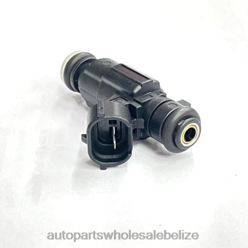0280156415 06A906031CQ Fuel Injecto 8JZ6H397 - Car Parts Belize City VW SKODA