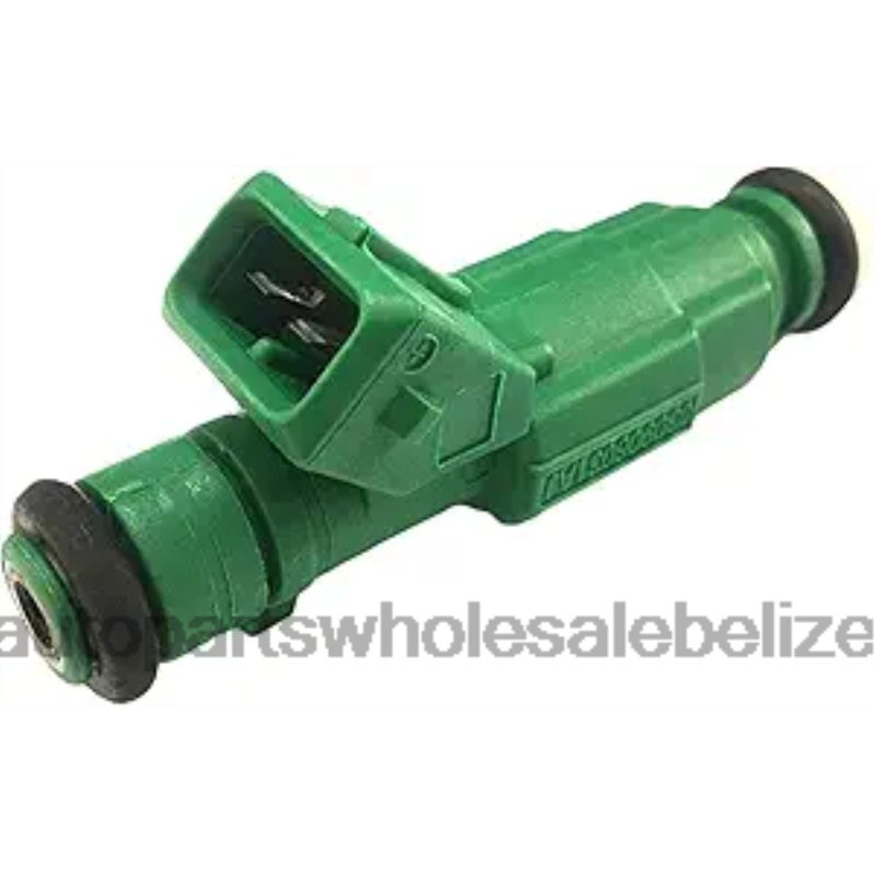 0280157109 Fuel Injecto 8JZ6H393 - Car Spare Part Wholesaler VW SKODA