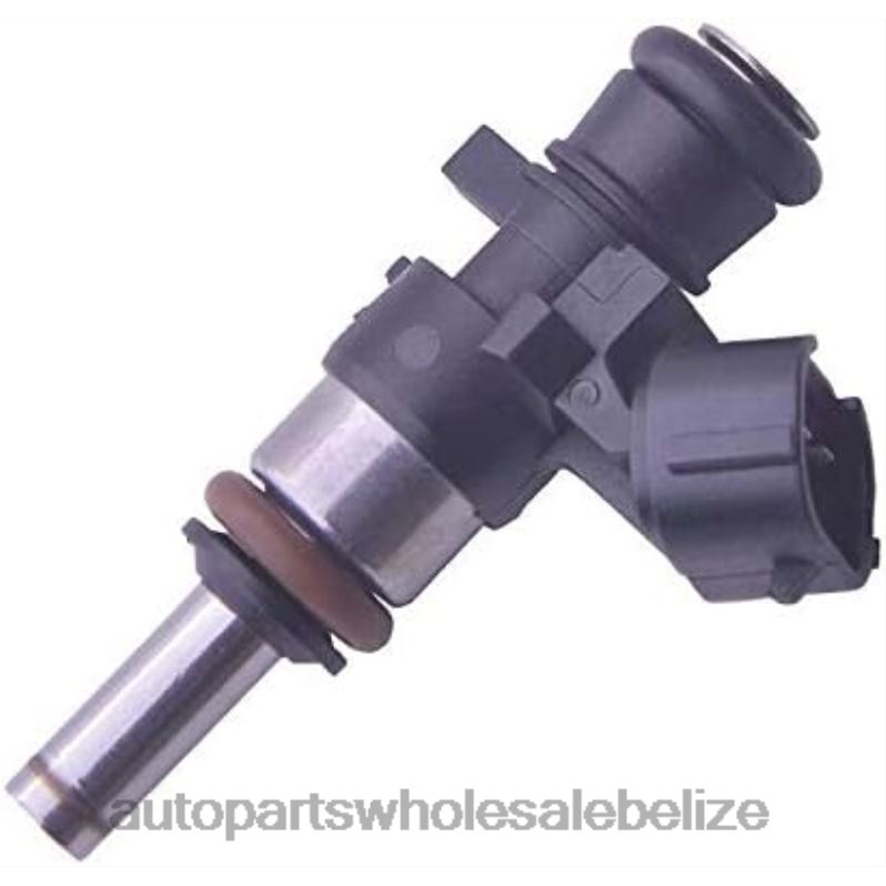 0280158266 06l906031a Fuel Injecto 8JZ6H394 - Motorcycle Spare Parts Wholesale VW SKODA