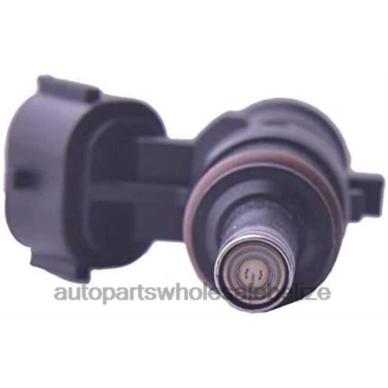 0280158266 06l906031a Fuel Injecto 8JZ6H394 - Motorcycle Spare Parts Wholesale VW SKODA