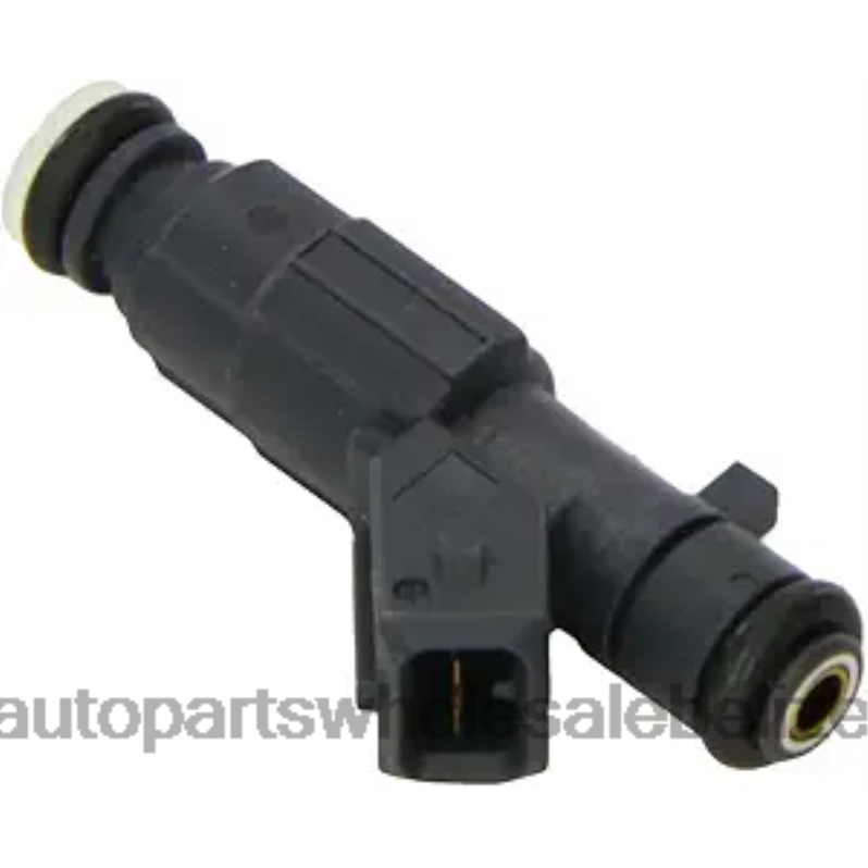 030906031J 0280155919 Fuel Injecto 8JZ6H332 - Automobile Spare Parts Wholesaler VW SKODA