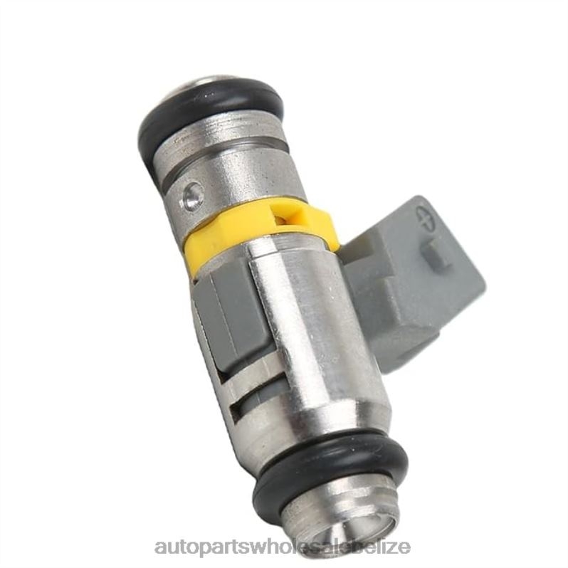 036906031A 0280158229 IWP025 Fuel Injecto 8JZ6H334 - Motorcycle Spare Parts Wholesale VW SKODA