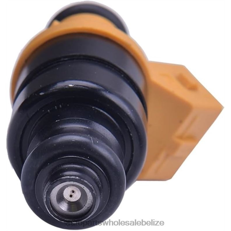 037906031AC Fuel Injecto 8JZ6H376 - Car Parts Online VW SKODA