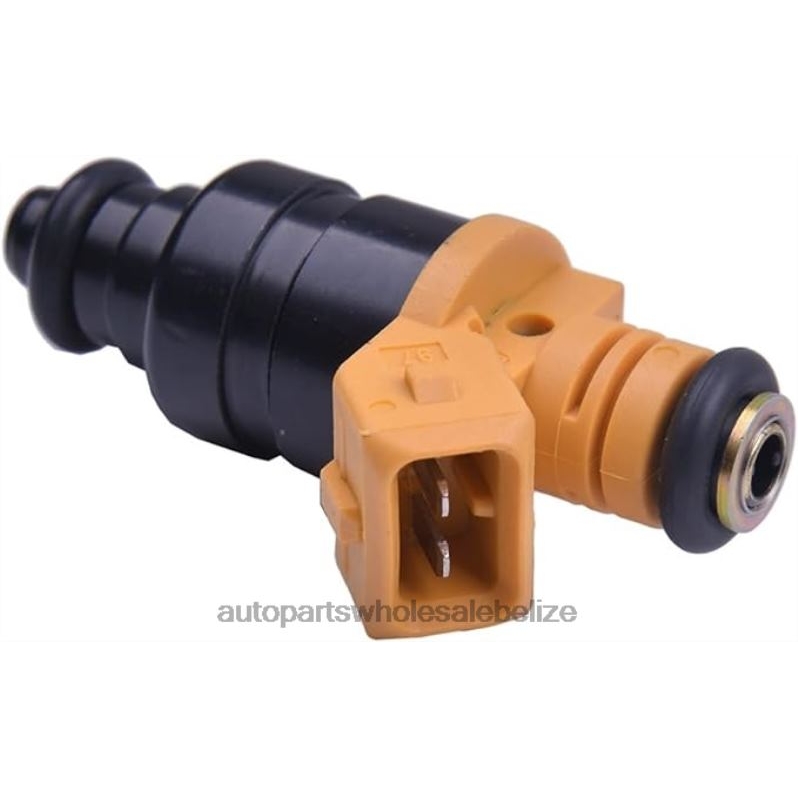 037906031AC Fuel Injecto 8JZ6H376 - Car Parts Online VW SKODA