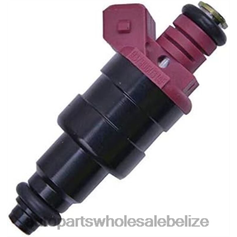037906031AF Fuel Injecto 8JZ6H378 - Car Parts Belmopan VW SKODA