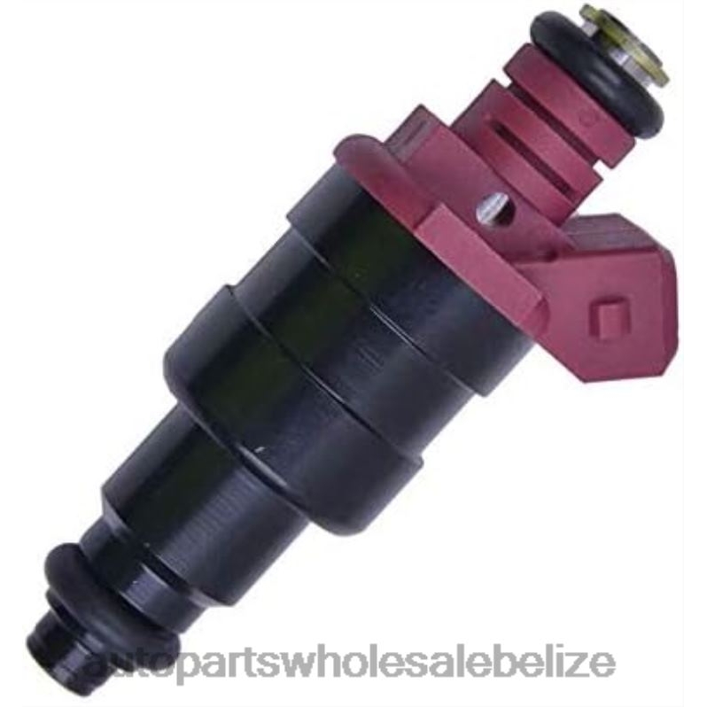 037906031AF Fuel Injecto 8JZ6H378 - Car Parts Belmopan VW SKODA