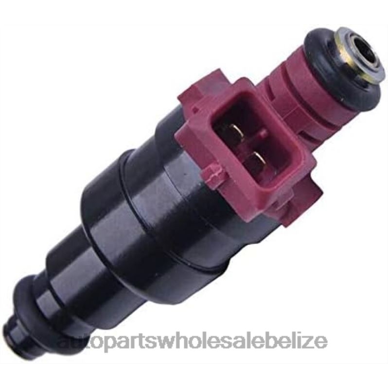 037906031AF Fuel Injecto 8JZ6H378 - Car Parts Belmopan VW SKODA
