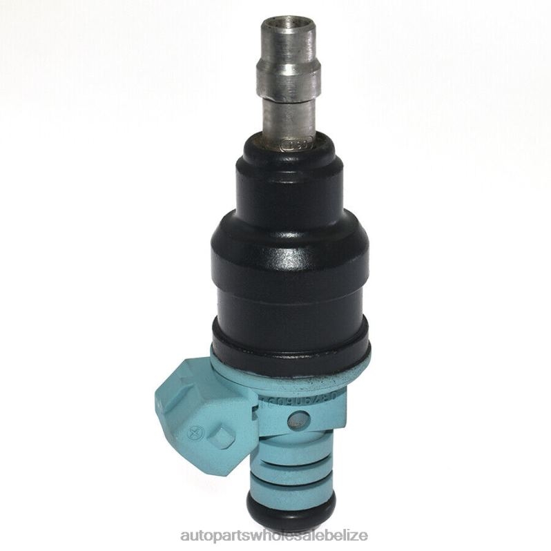 037906031C 0280150902 0280150903 FJ549 Fuel Injecto 8JZ6H321 - Wholesale Automotive Spare Parts VW SKODA