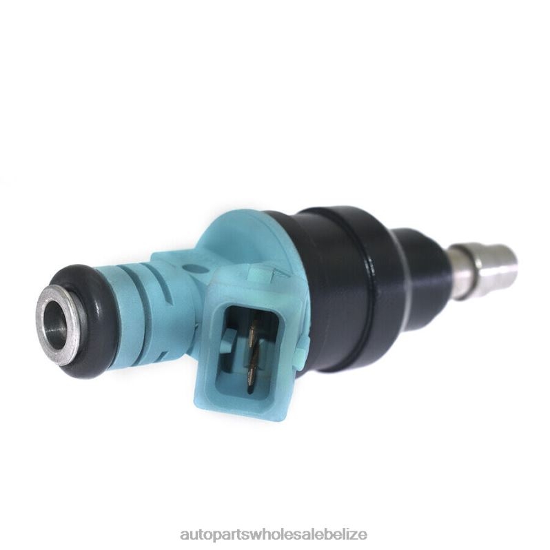 037906031C 0280150902 0280150903 FJ549 Fuel Injecto 8JZ6H321 - Wholesale Automotive Spare Parts VW SKODA