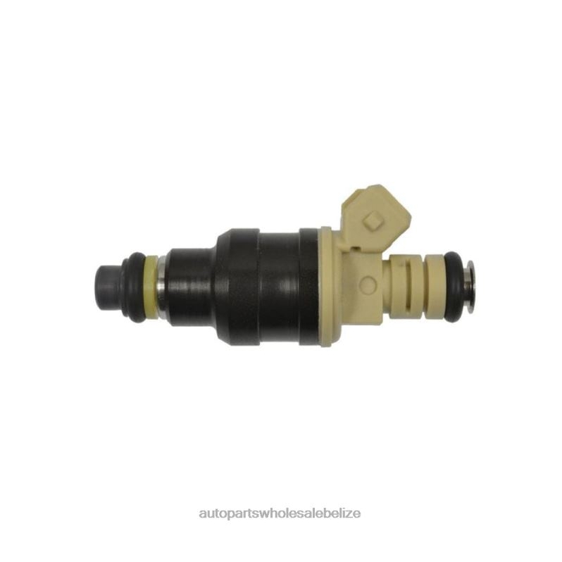 037 906 031J Fuel Injecto 8JZ6H320 - Auto Spare Parts Wholesale VW SKODA