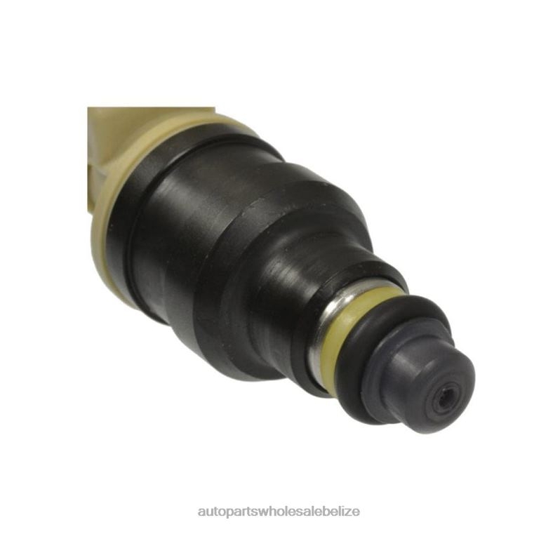 037 906 031J Fuel Injecto 8JZ6H320 - Auto Spare Parts Wholesale VW SKODA