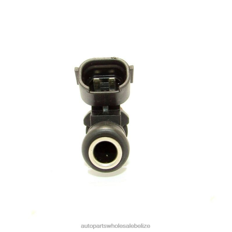 04C 906 031 D 0280158251 Fuel Injecto 8JZ6H351 - Wholesale Automotive Spare Parts VW SKODA