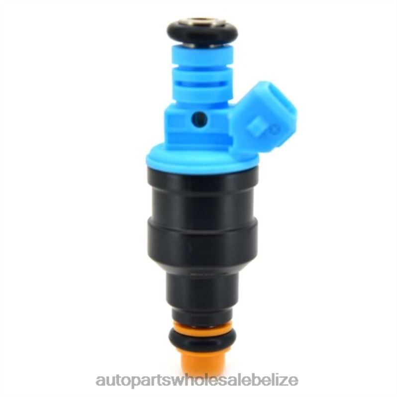 06A906031E Fuel Injecto 8JZ6H372 - Automobile Spare Parts Wholesaler VW SKODA