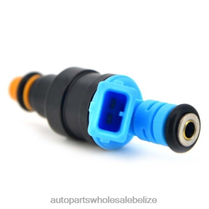 06A906031E Fuel Injecto 8JZ6H372 - Automobile Spare Parts Wholesaler VW SKODA