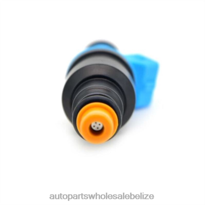 06A906031E Fuel Injecto 8JZ6H372 - Automobile Spare Parts Wholesaler VW SKODA