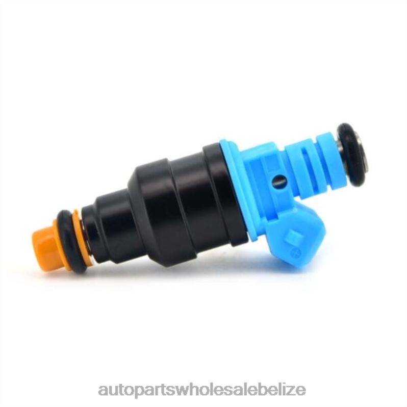 06A906031E Fuel Injecto 8JZ6H372 - Automobile Spare Parts Wholesaler VW SKODA