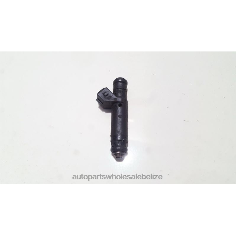 06B133551Q Fuel Injecto 8JZ6H346 - Car Parts Online VW SKODA