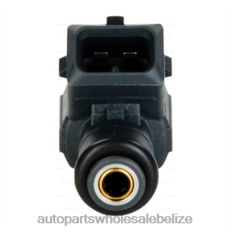 078133551AB 0280156273 Fuel Injecto 8JZ6H349 - Car Parts Wholesale Suppliers VW SKODA