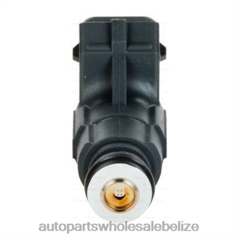 078133551AB 0280156273 Fuel Injecto 8JZ6H349 - Car Parts Wholesale Suppliers VW SKODA