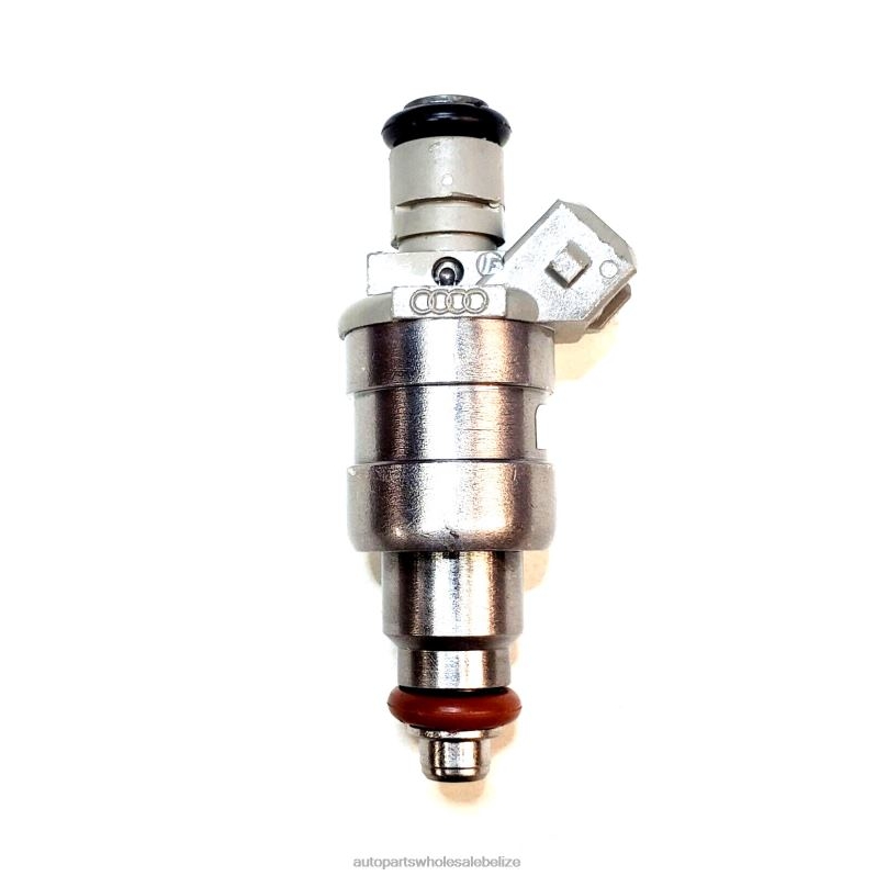 078133551D Fuel Injecto 8JZ6H374 - Motorcycle Spare Parts Wholesale VW SKODA