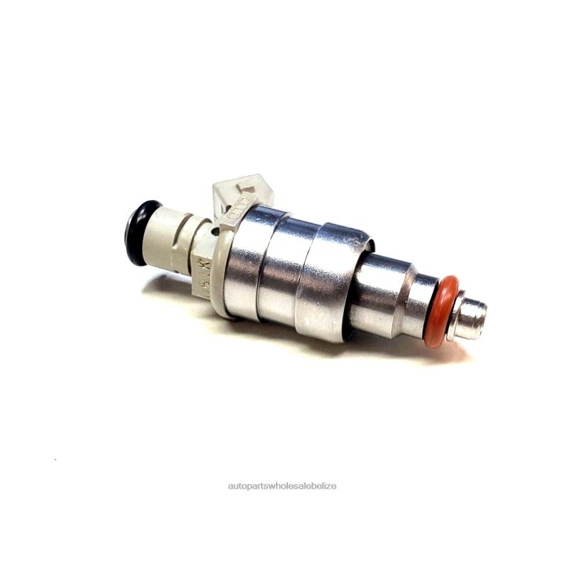 078133551D Fuel Injecto 8JZ6H374 - Motorcycle Spare Parts Wholesale VW SKODA