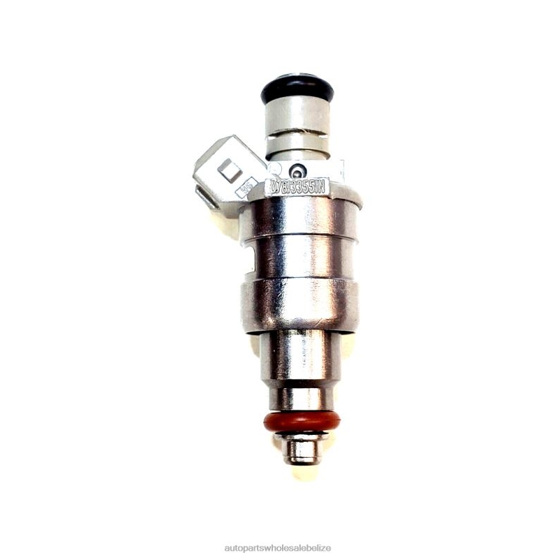 078133551N Fuel Injecto 8JZ6H375 - Car Parts Belize VW SKODA