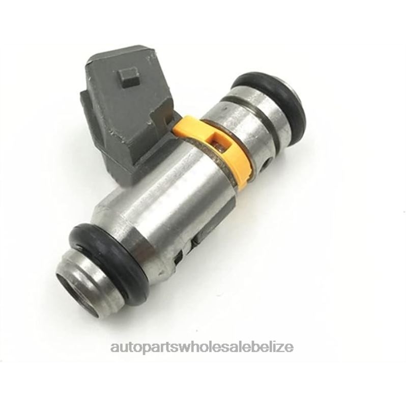 75112258 IWP058 036906031C 0369980311 0280158171 Fuel Injecto 8JZ6H337 - Car Parts Belize City VW SKODA