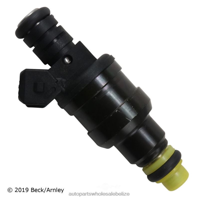 FJ576 58133551 Fuel Injecto 8JZ6H338 - Car Parts Belmopan VW SKODA