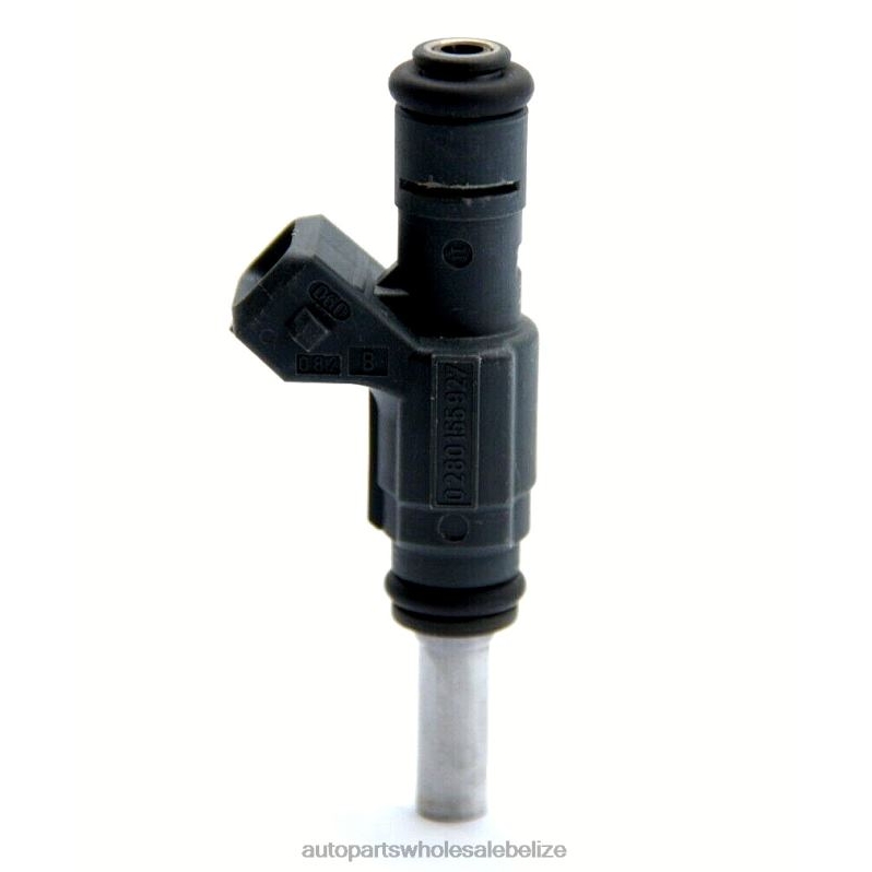 FJ651 06A906031AB Fuel Injecto 8JZ6H339 - Car Parts Wholesale Suppliers VW SKODA